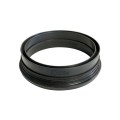 Quantum Fuel Systems Float Chamber VST Tank Seal / Gasket for the BMW C600 '11-15 and C600 Sport/C650 GT '11-23 Quantum Fuel Systems Float Chamber VST Tank Seal / Gasket for the BMW C600 '11-15 and C600 Sport/C650 GT '11-23